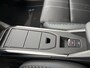Renault Clio 1.8 Hybrid 160 Esprit Alpine AUTOMAAT | CAMERA | NAVI | CRUISE | CLIMA | APPLE CARPLAY | ANDROID AUTO | PDC