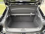 Renault Clio 1.8 Hybrid 160 Esprit Alpine AUTOMAAT