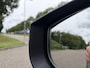 Renault Clio 1.8 Hybrid 160 Esprit Alpine AUTOMAAT | CAMERA | NAVI | CRUISE | CLIMA | APPLE CARPLAY | ANDROID AUTO | PDC