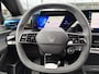 Renault Clio 1.8 Hybrid 160 Esprit Alpine AUTOMAAT | CAMERA | NAVI | CRUISE | CLIMA | APPLE CARPLAY | ANDROID AUTO | PDC