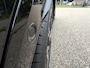 Renault Clio 1.8 Hybrid 160 Esprit Alpine AUTOMAAT | CAMERA | NAVI | CRUISE | CLIMA | APPLE CARPLAY | ANDROID AUTO | PDC