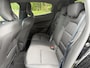 Renault Clio 1.8 Hybrid 160 Esprit Alpine AUTOMAAT