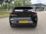 Renault Clio 1.8 Hybrid 160 Esprit Alpine AUTOMAAT | CAMERA | NAVI | CRUISE | CLIMA | APPLE CARPLAY | ANDROID AUTO | PDC