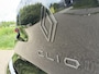 Renault Clio 1.8 Hybrid 160 Esprit Alpine AUTOMAAT | CAMERA | NAVI | CRUISE | CLIMA | APPLE CARPLAY | ANDROID AUTO | PDC