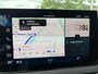 Renault Clio 1.8 Hybrid 160 Esprit Alpine AUTOMAAT | CAMERA | NAVI | CRUISE | CLIMA | APPLE CARPLAY | ANDROID AUTO | PDC