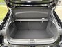 Renault Clio 1.8 Hybrid 160 Esprit Alpine AUTOMAAT | CAMERA | NAVI | CRUISE | CLIMA | APPLE CARPLAY | ANDROID AUTO | PDC