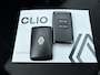 Renault Clio 1.8 Hybrid 160 Esprit Alpine AUTOMAAT | CAMERA | NAVI | CRUISE | CLIMA | APPLE CARPLAY | ANDROID AUTO | PDC