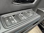 Renault Clio 1.8 Hybrid 160 Esprit Alpine AUTOMAAT | CAMERA | NAVI | CRUISE | CLIMA | APPLE CARPLAY | ANDROID AUTO | PDC
