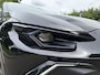 Renault Clio 1.8 Hybrid 160 Esprit Alpine AUTOMAAT