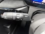 Renault Clio 1.8 Hybrid 160 Esprit Alpine AUTOMAAT