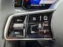 Renault Clio 1.8 Hybrid 160 Esprit Alpine AUTOMAAT | CAMERA | NAVI | CRUISE | CLIMA | APPLE CARPLAY | ANDROID AUTO | PDC