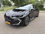 Renault Clio 1.8 Hybrid 160 Esprit Alpine AUTOMAAT | CAMERA | NAVI | CRUISE | CLIMA | APPLE CARPLAY | ANDROID AUTO | PDC