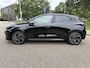 Renault Clio 1.8 Hybrid 160 Esprit Alpine AUTOMAAT