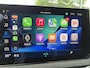 Renault Clio 1.8 Hybrid 160 Esprit Alpine AUTOMAAT | CAMERA | NAVI | CRUISE | CLIMA | APPLE CARPLAY | ANDROID AUTO | PDC