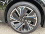 Renault Clio 1.8 Hybrid 160 Esprit Alpine AUTOMAAT | CAMERA | NAVI | CRUISE | CLIMA | APPLE CARPLAY | ANDROID AUTO | PDC