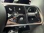 Renault Clio 1.8 Hybrid 160 Esprit Alpine AUTOMAAT | CAMERA | NAVI | CRUISE | CLIMA | APPLE CARPLAY | ANDROID AUTO | PDC