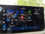 Renault Clio 1.8 Hybrid 160 Esprit Alpine AUTOMAAT | CAMERA | NAVI | CRUISE | CLIMA | APPLE CARPLAY | ANDROID AUTO | PDC