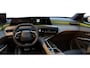 Peugeot 5008 GT - Hybrid | Adaptieve cruise control met Stop&Go functie | LED 3D-achterlichten | Pack Safety Plus