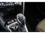 Opel Corsa 1.2 Edition | Apple Carplay & Android Auto | Lichtmetalen velgen | Cruise Controle | Airco | Bluetooth | DAB |