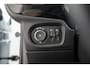 Opel Corsa 1.2 Edition | Apple Carplay & Android Auto | Lichtmetalen velgen | Cruise Controle | Airco | Bluetooth | DAB |