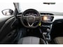 Opel Corsa 1.2 Edition | Apple Carplay & Android Auto | Lichtmetalen velgen | Cruise Controle | Airco | Bluetooth | DAB |