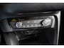 Opel Corsa 1.2 Edition | Apple Carplay & Android Auto | Lichtmetalen velgen | Cruise Controle | Airco | Bluetooth | DAB |