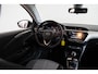 Opel Corsa 1.2 Edition | Apple Carplay & Android Auto | Lichtmetalen velgen | Cruise Controle | Airco | Bluetooth | DAB |
