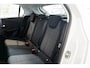 Opel Corsa 1.2 Edition | Apple Carplay & Android Auto | Lichtmetalen velgen | Cruise Controle | Airco | Bluetooth | DAB |