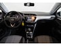 Opel Corsa 1.2 Edition | Apple Carplay & Android Auto | Lichtmetalen velgen | Cruise Controle | Airco | Bluetooth | DAB |