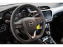 Opel Corsa 1.2 Edition | Apple Carplay & Android Auto | Lichtmetalen velgen | Cruise Controle | Airco | Bluetooth | DAB |