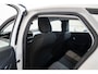 Opel Corsa 1.2 Edition | Apple Carplay & Android Auto | Lichtmetalen velgen | Cruise Controle | Airco | Bluetooth | DAB |
