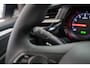 Opel Corsa 1.2 Edition | Apple Carplay & Android Auto | Lichtmetalen velgen | Cruise Controle | Airco | Bluetooth | DAB |