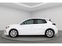 Opel Corsa 1.2 Edition | Apple Carplay & Android Auto | Lichtmetalen velgen | Cruise Controle | Airco | Bluetooth | DAB |