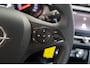Opel Corsa 1.2 Edition | Apple Carplay & Android Auto | Lichtmetalen velgen | Cruise Controle | Airco | Bluetooth | DAB |