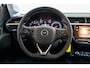 Opel Corsa 1.2 Edition | Apple Carplay & Android Auto | Lichtmetalen velgen | Cruise Controle | Airco | Bluetooth | DAB |