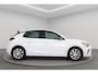 Opel Corsa 1.2 Edition | Apple Carplay & Android Auto | Lichtmetalen velgen | Cruise Controle | Airco | Bluetooth | DAB |