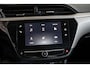 Opel Corsa 1.2 Edition | Apple Carplay & Android Auto | Lichtmetalen velgen | Cruise Controle | Airco | Bluetooth | DAB |