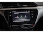Opel Corsa 1.2 Edition | Apple Carplay & Android Auto | Lichtmetalen velgen | Cruise Controle | Airco | Bluetooth | DAB |