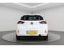 Opel Corsa 1.2 Edition | Apple Carplay & Android Auto | Lichtmetalen velgen | Cruise Controle | Airco | Bluetooth | DAB |