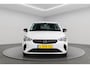 Opel Corsa 1.2 Edition | Apple Carplay & Android Auto | Lichtmetalen velgen | Cruise Controle | Airco | Bluetooth | DAB |