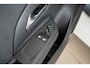 Opel Corsa 1.2 Edition | Apple Carplay & Android Auto | Lichtmetalen velgen | Cruise Controle | Airco | Bluetooth | DAB |