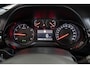Opel Corsa 1.2 Edition | Apple Carplay & Android Auto | Lichtmetalen velgen | Cruise Controle | Airco | Bluetooth | DAB |