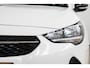 Opel Corsa 1.2 Edition | Apple Carplay & Android Auto | Lichtmetalen velgen | Cruise Controle | Airco | Bluetooth | DAB |