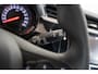 Opel Corsa 1.2 Edition | Apple Carplay & Android Auto | Lichtmetalen velgen | Cruise Controle | Airco | Bluetooth | DAB |