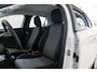 Opel Corsa 1.2 Edition | Apple Carplay & Android Auto | Lichtmetalen velgen | Cruise Controle | Airco | Bluetooth | DAB |