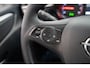 Opel Corsa 1.2 Edition | Apple Carplay & Android Auto | Lichtmetalen velgen | Cruise Controle | Airco | Bluetooth | DAB |