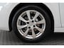 Opel Corsa 1.2 Edition | Apple Carplay & Android Auto | Lichtmetalen velgen | Cruise Controle | Airco | Bluetooth | DAB |