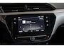 Opel Corsa 1.2 Edition | Apple Carplay & Android Auto | Lichtmetalen velgen | Cruise Controle | Airco | Bluetooth | DAB |