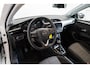 Opel Corsa 1.2 Edition | Apple Carplay & Android Auto | Lichtmetalen velgen | Cruise Controle | Airco | Bluetooth | DAB |