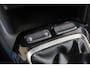 Opel Corsa 1.2 Edition | Apple Carplay & Android Auto | Lichtmetalen velgen | Cruise Controle | Airco | Bluetooth | DAB |